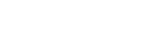 Nootri_Logo