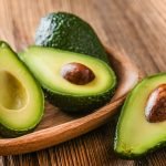 avocado